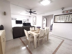 Blk 515 Jelapang Road (Bukit Panjang), HDB 4 Rooms #213056941